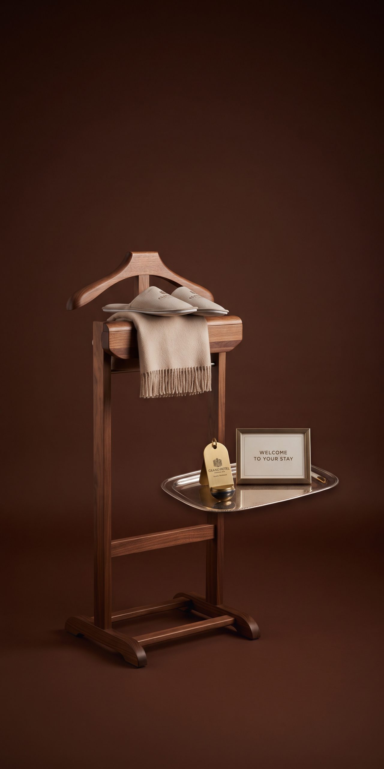 Hospitality Services