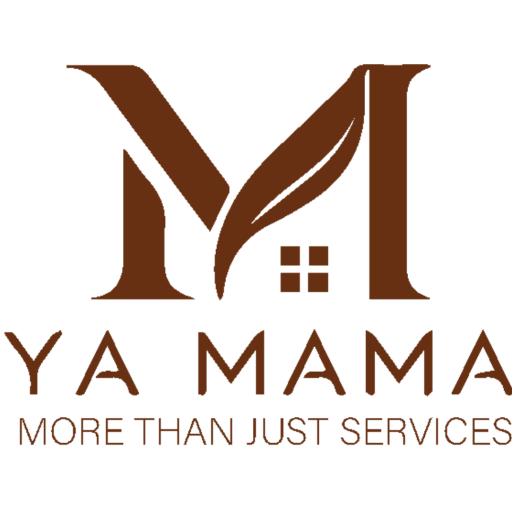YA MAMA