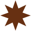 star
